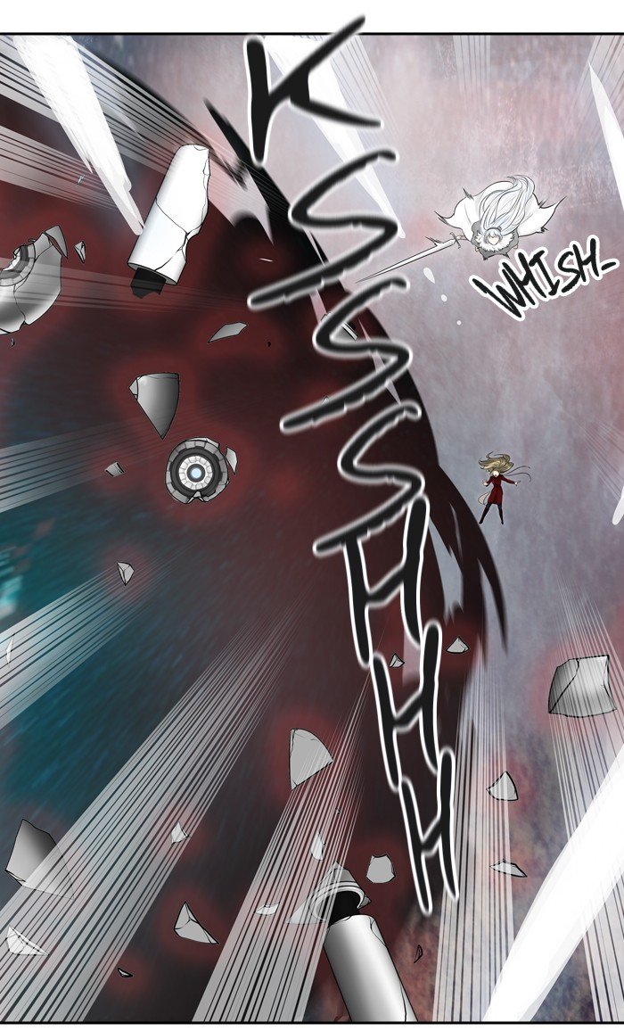 Tower of God, Chapter 382 image 059